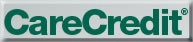 CareCredit