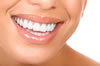 Healthy Gums