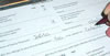 Questionnaire
